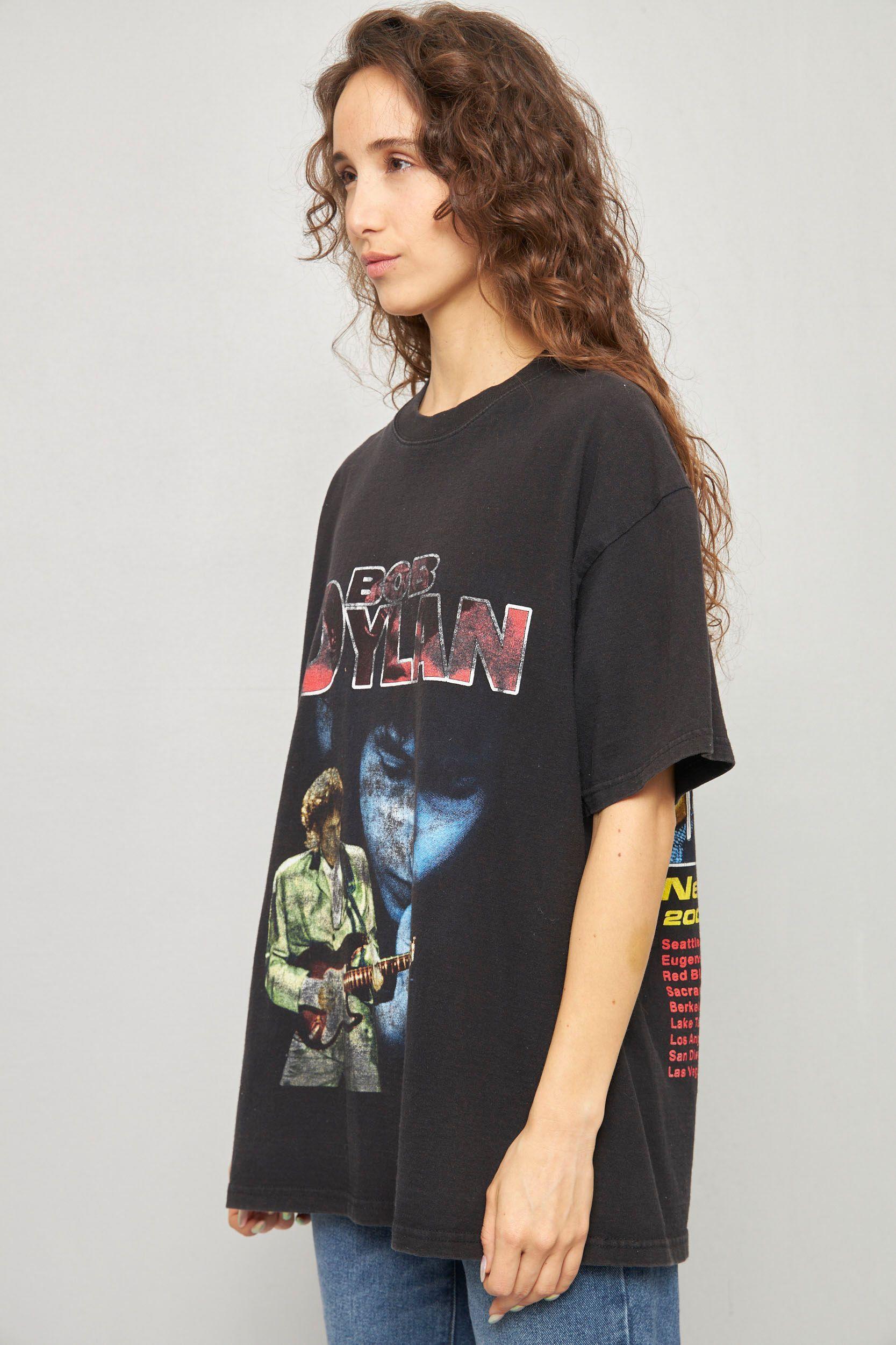 Polera casual  negro cotton heritage talla XL-1