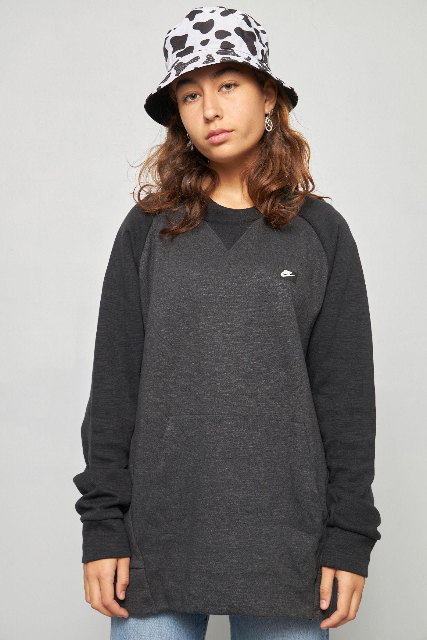 Gorro casual reciclado multicolor nostalgic talla S  -4