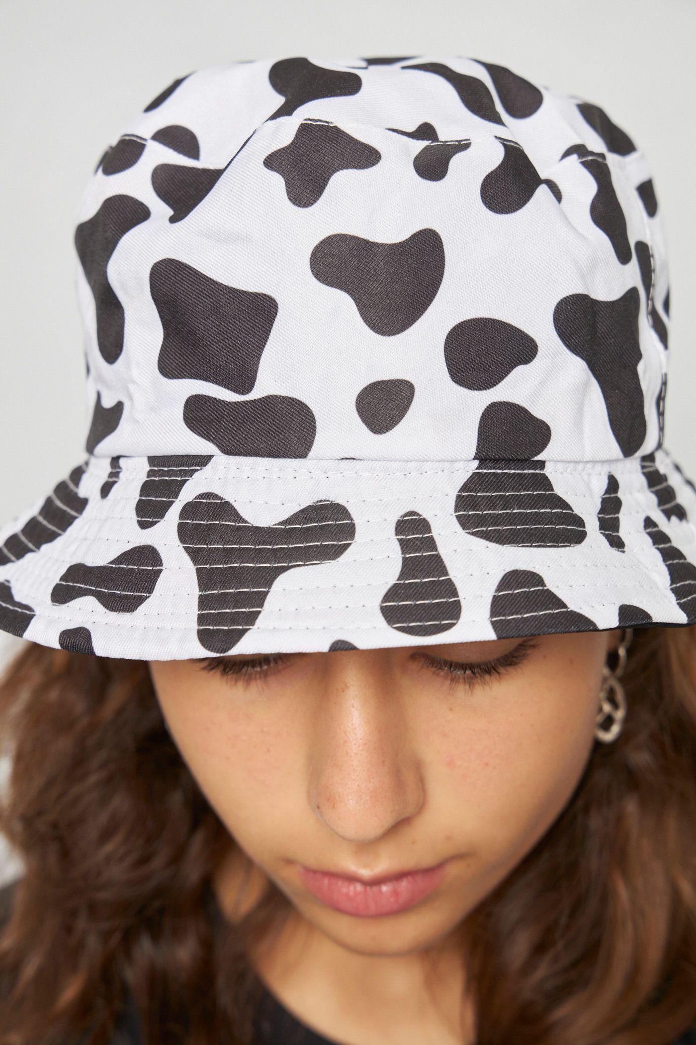 Gorro casual reciclado multicolor nostalgic talla S  -3