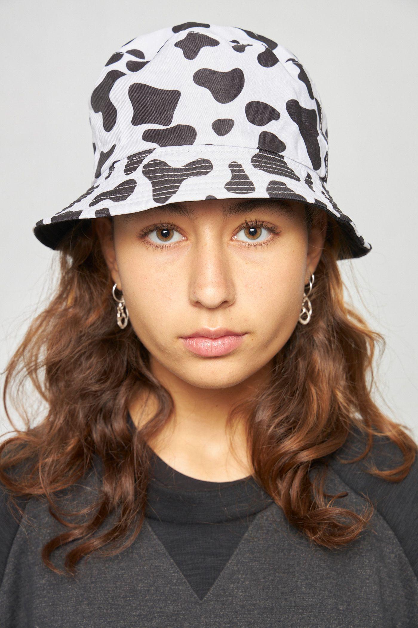 Gorro casual reciclado multicolor nostalgic talla S  -0