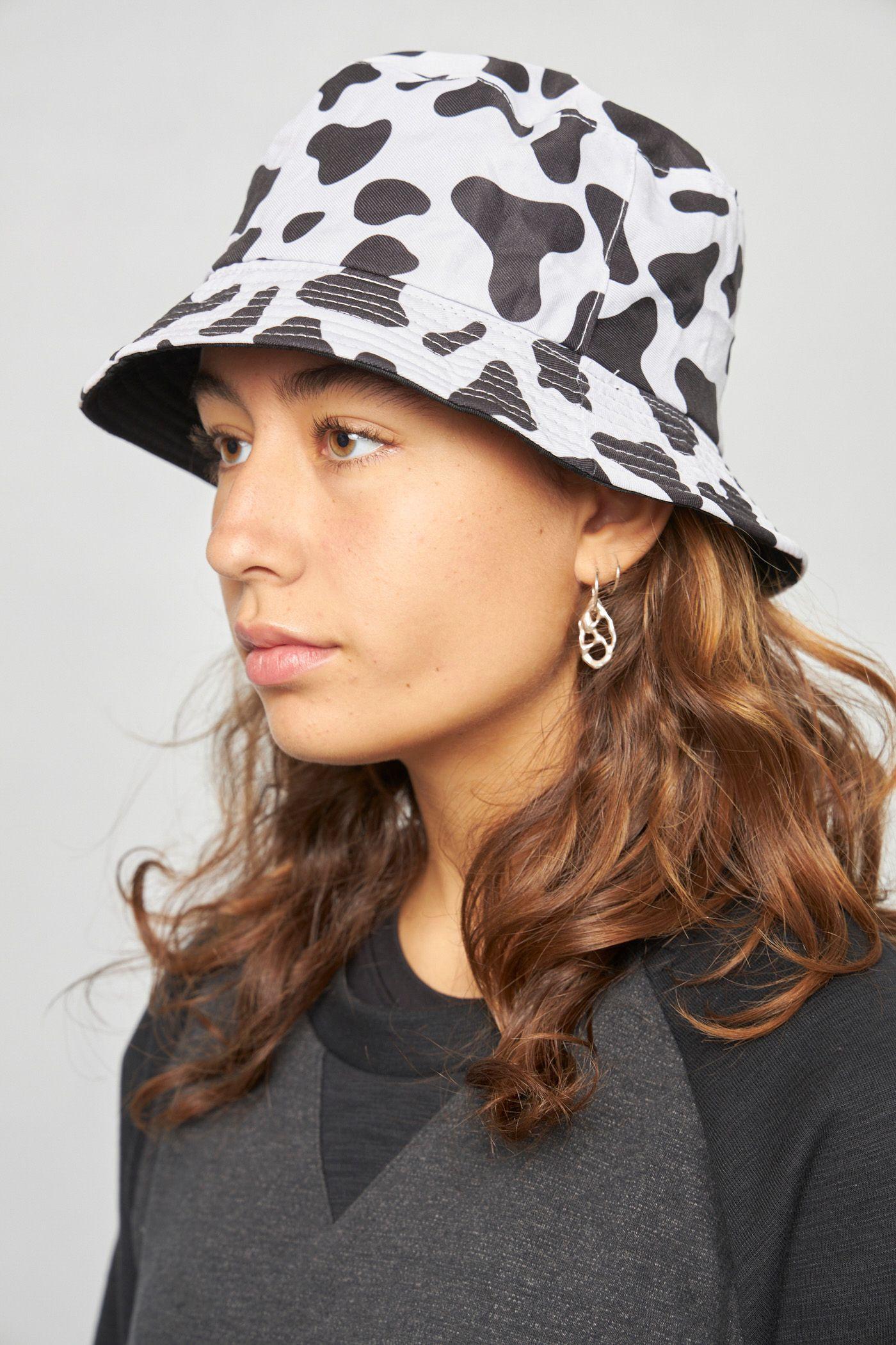 Gorro casual reciclado multicolor nostalgic talla S  -1