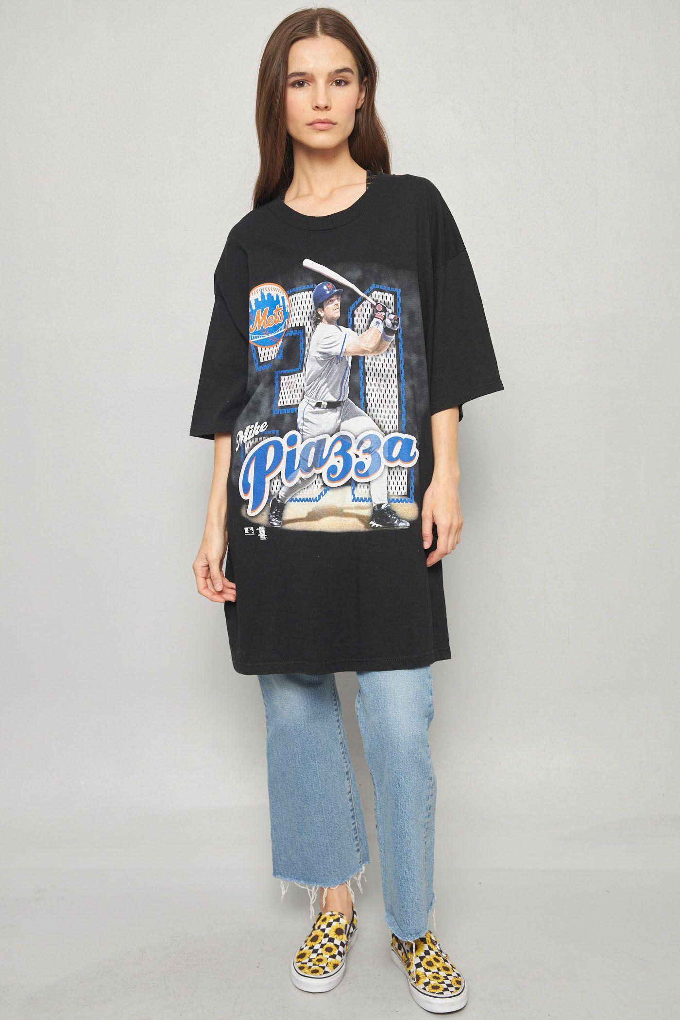 Polera casual reciclado negro pro layer talla XL -3