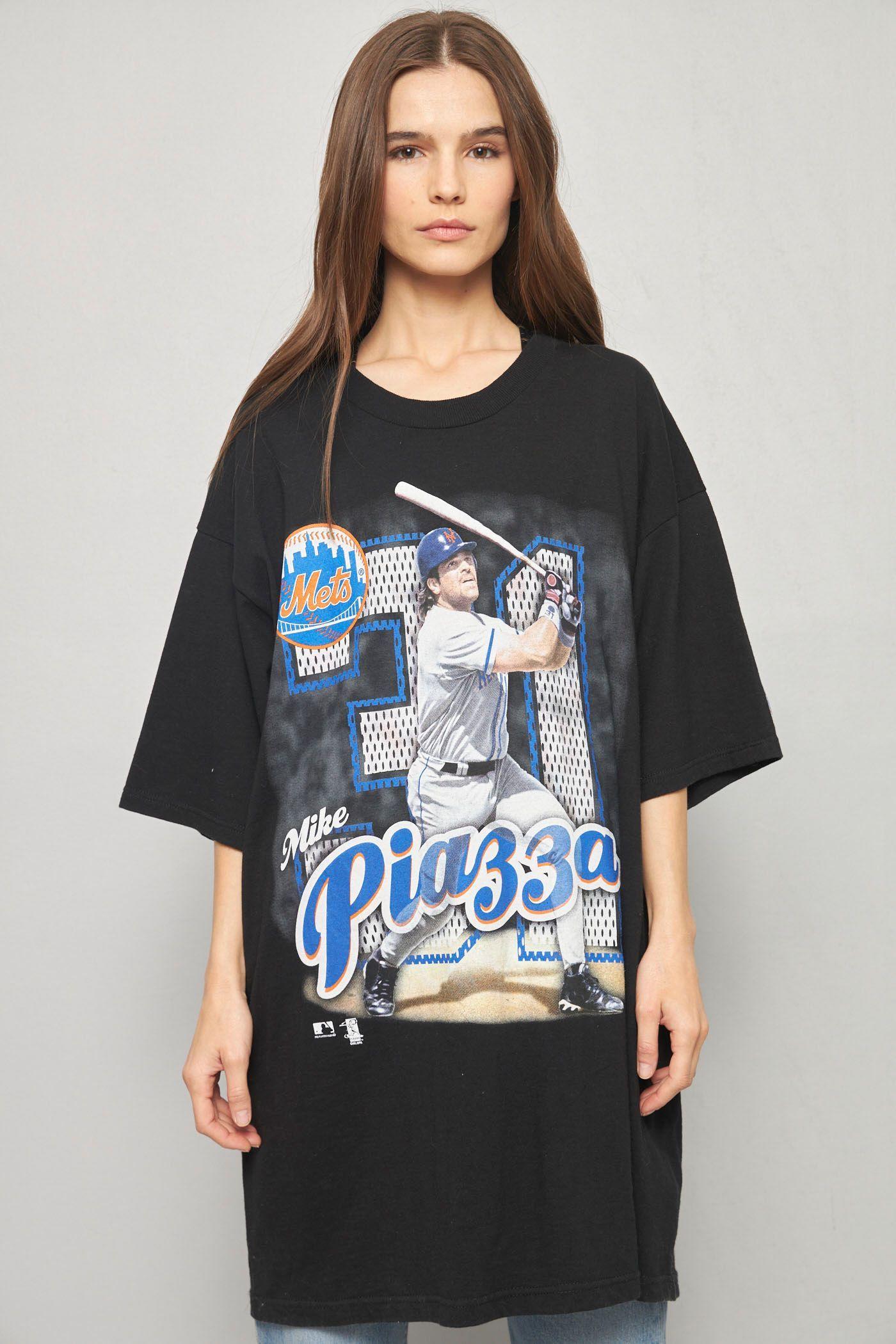 Polera casual reciclado negro pro layer talla XL -0