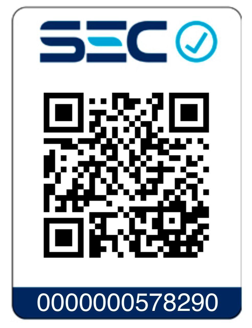 Parrilla a Gas 5 Quemadores Quemador Lateral Acero Inoxidable Premier DynaGlo-9