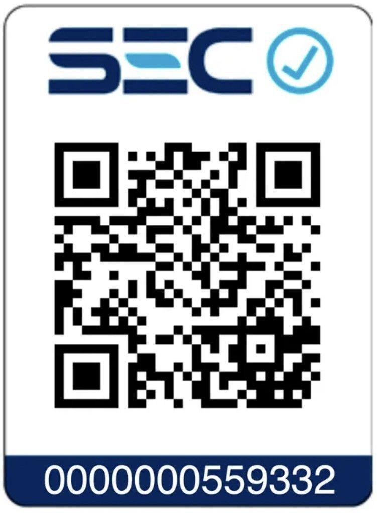 Parrilla a Gas 2 Quemadores Acero Inoxidable Premier Dyna-Glo-8