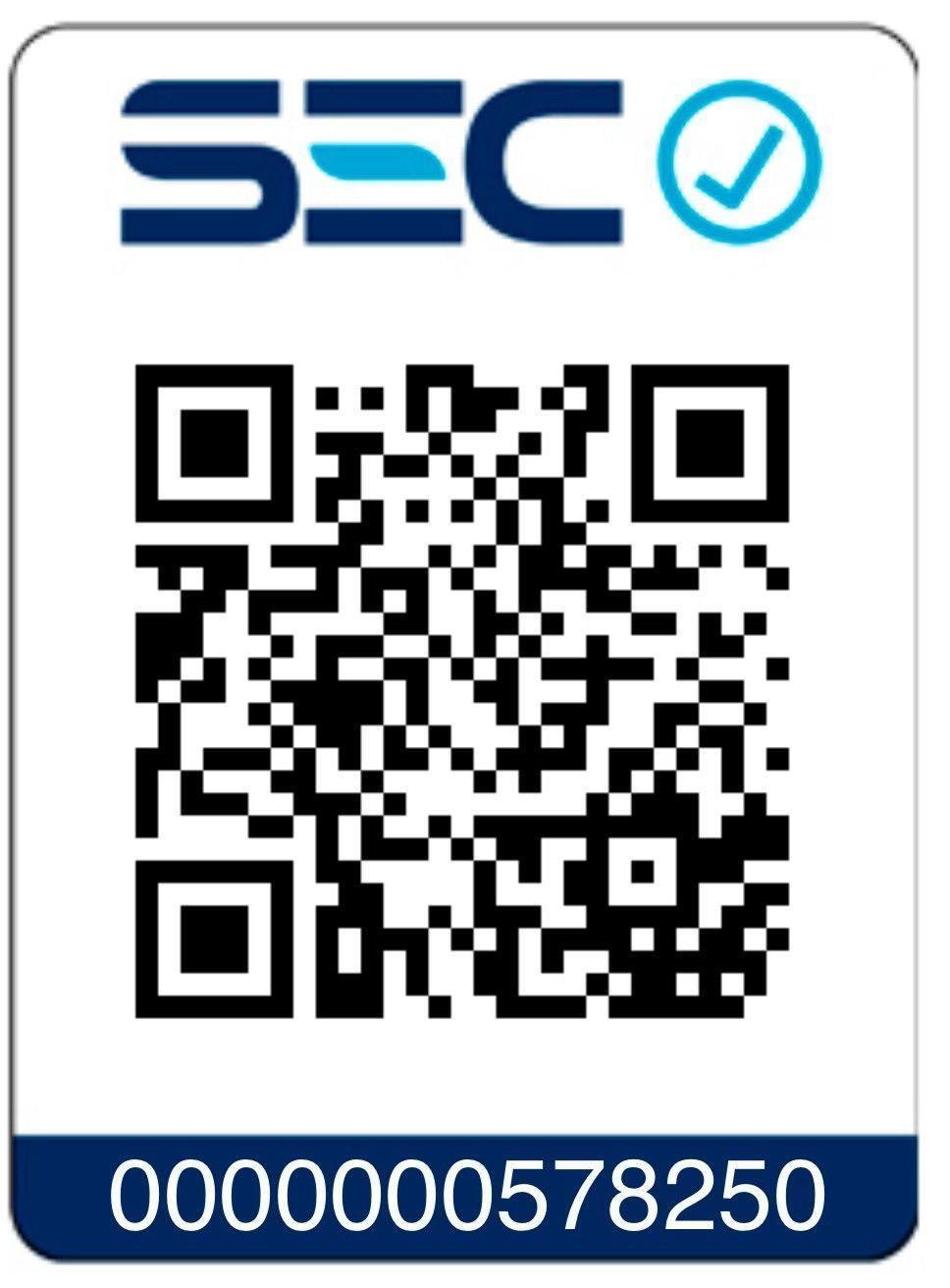 Parrilla a Gas 4 Quemadores Plancha Acero Inoxidable Dyna Glo-7