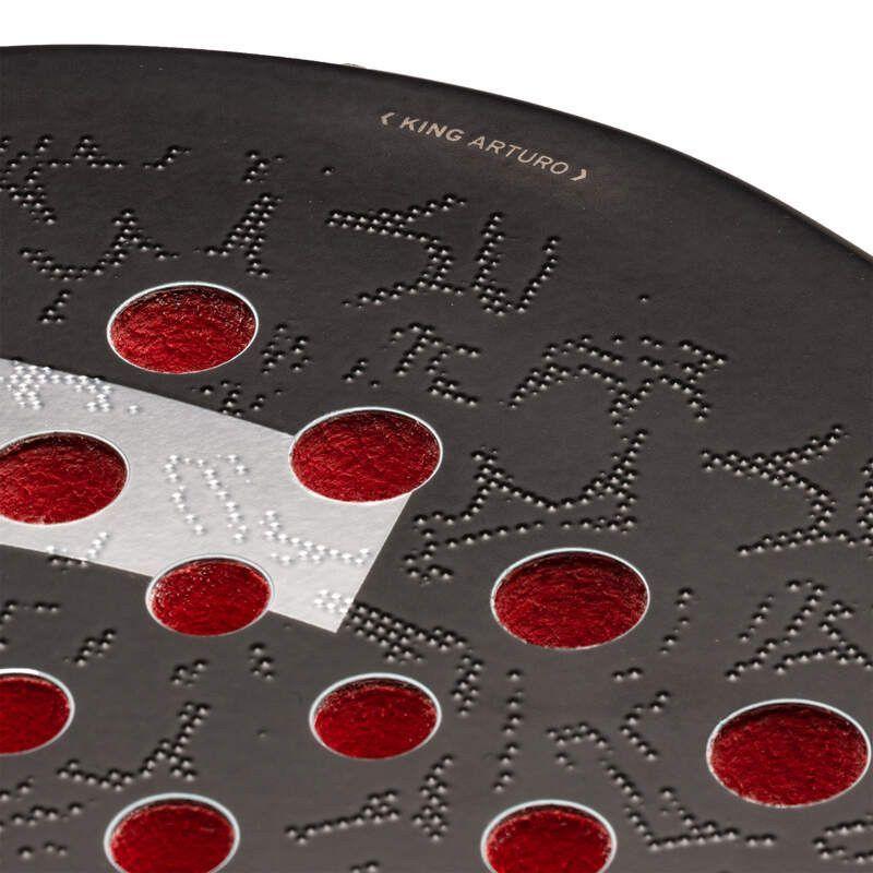 HEAD PALA COELLO MOTION 2025-5