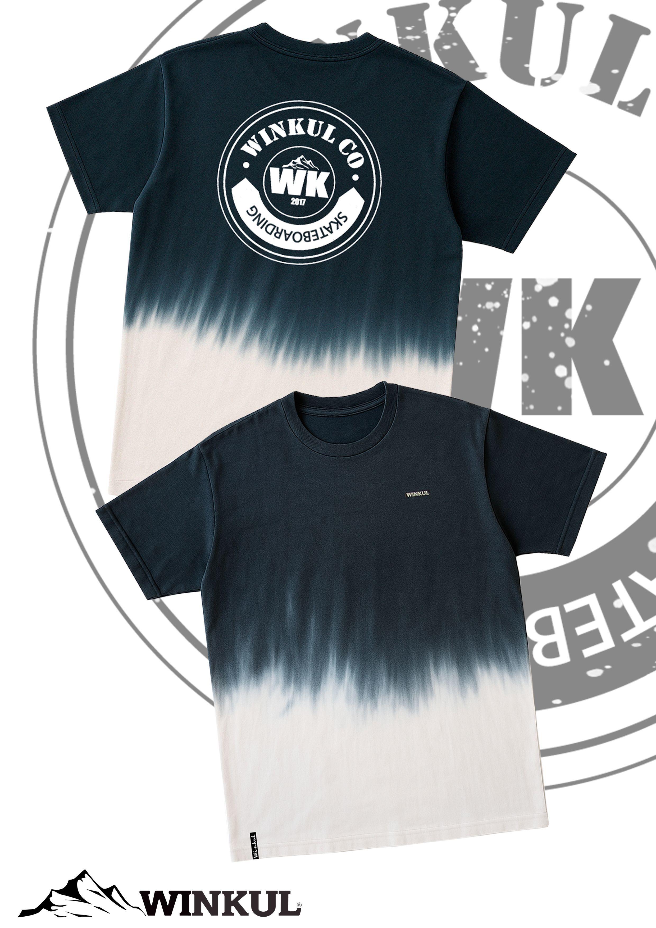 Polera Manga Corta-2