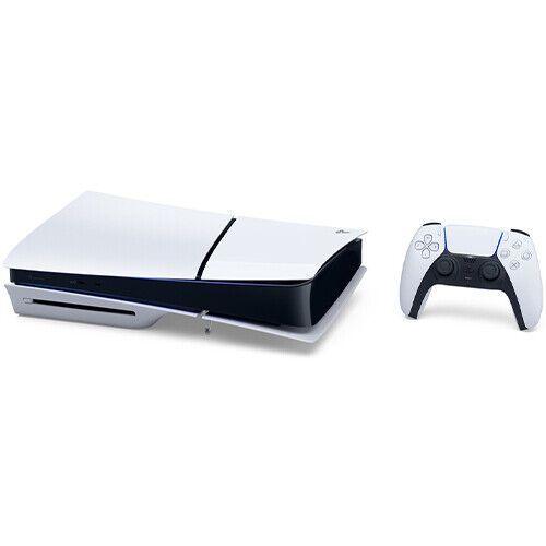 Consola PS5 Slim - (Con Lector) - COD Modern Warfare 3 Bundle - Sniper-2
