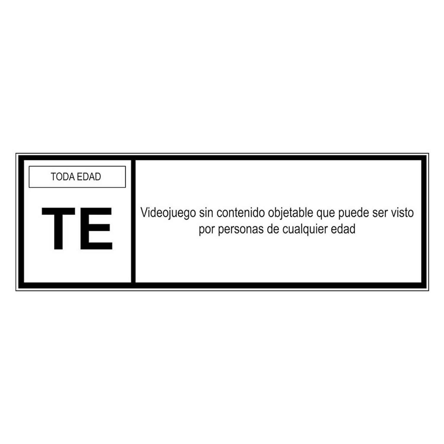 Moving Out 2 - Ps5 Físico - Sniper-1