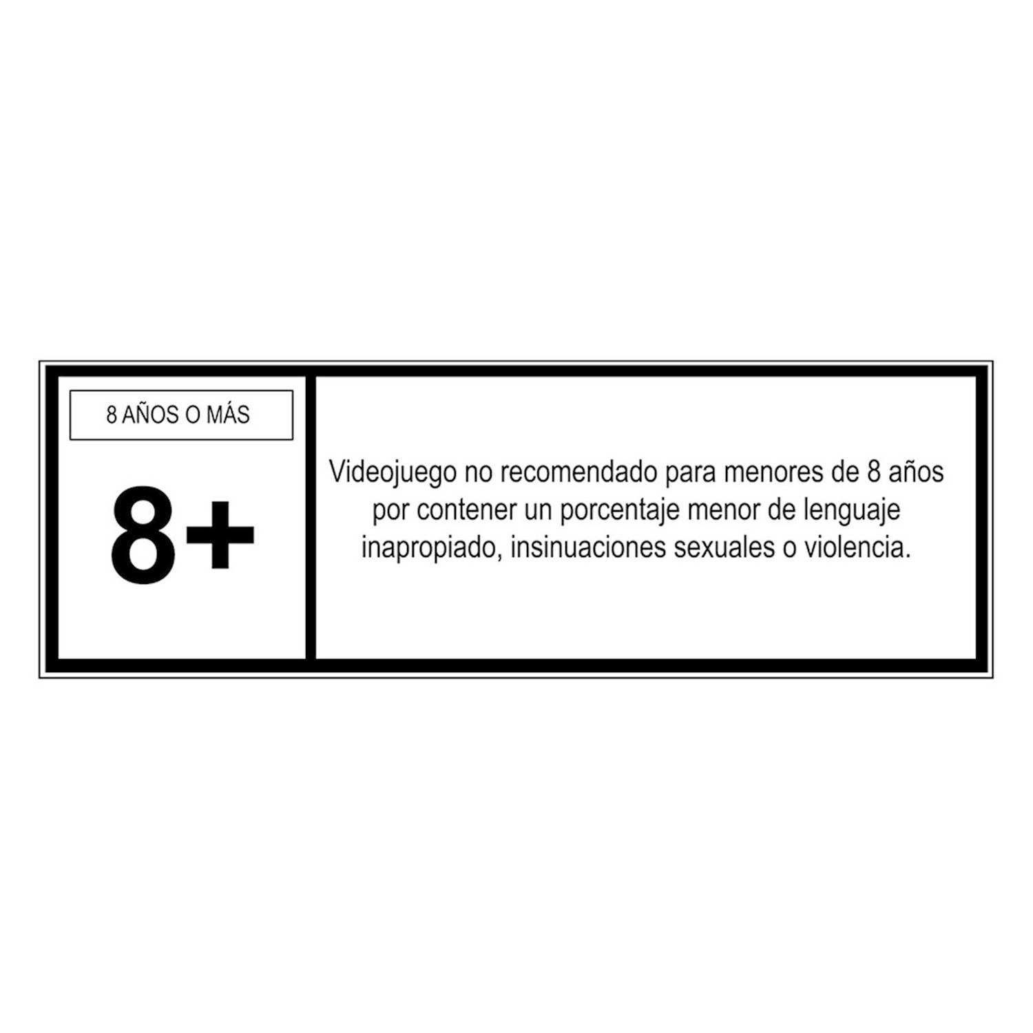 Minecraft Legends Deluxe Ed.- Ps5 Físico - Sniper-1