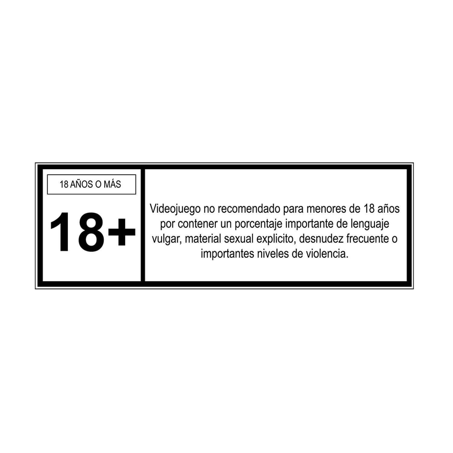 Texas Chainsaw Massacre - PS4 Físico - Sniper-1