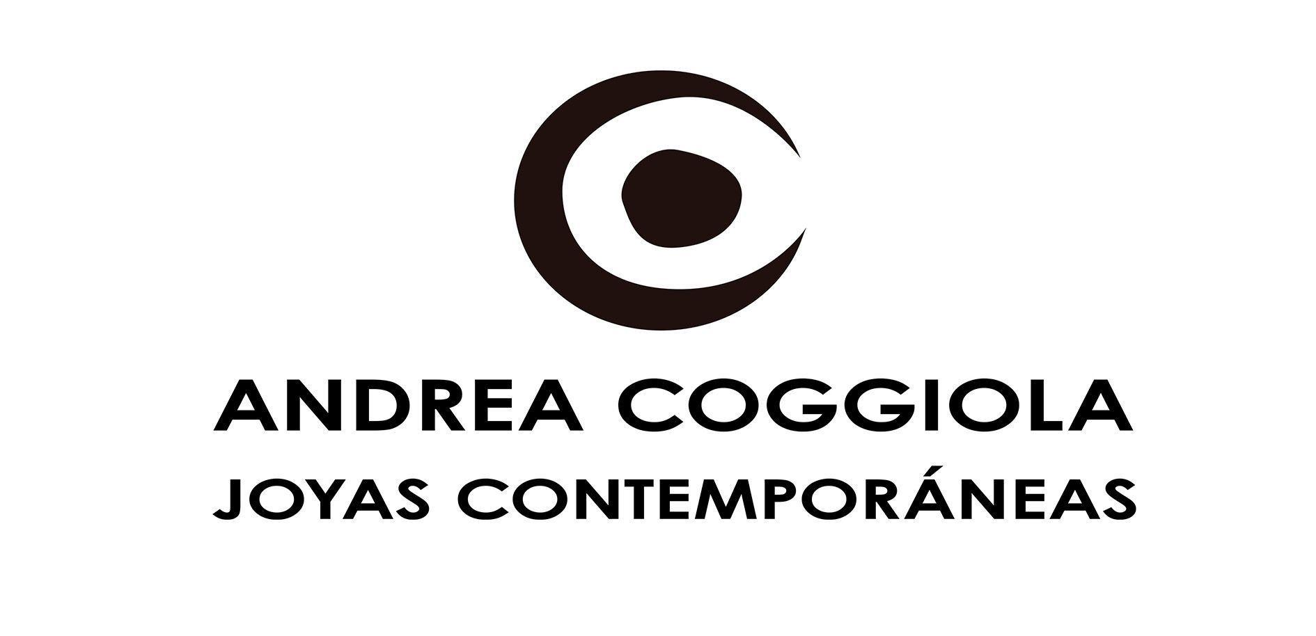 Aros Bebé Corazón Tierno Enchapado Oro 18KA-3