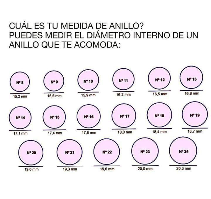 Anillo Flor De Loto Cristal Tornasol Plata Fina Adaptable-3