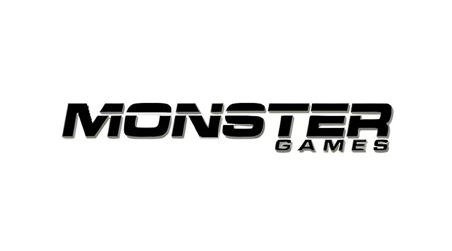 Parlante Bt P450N Monster Audio Negro-1