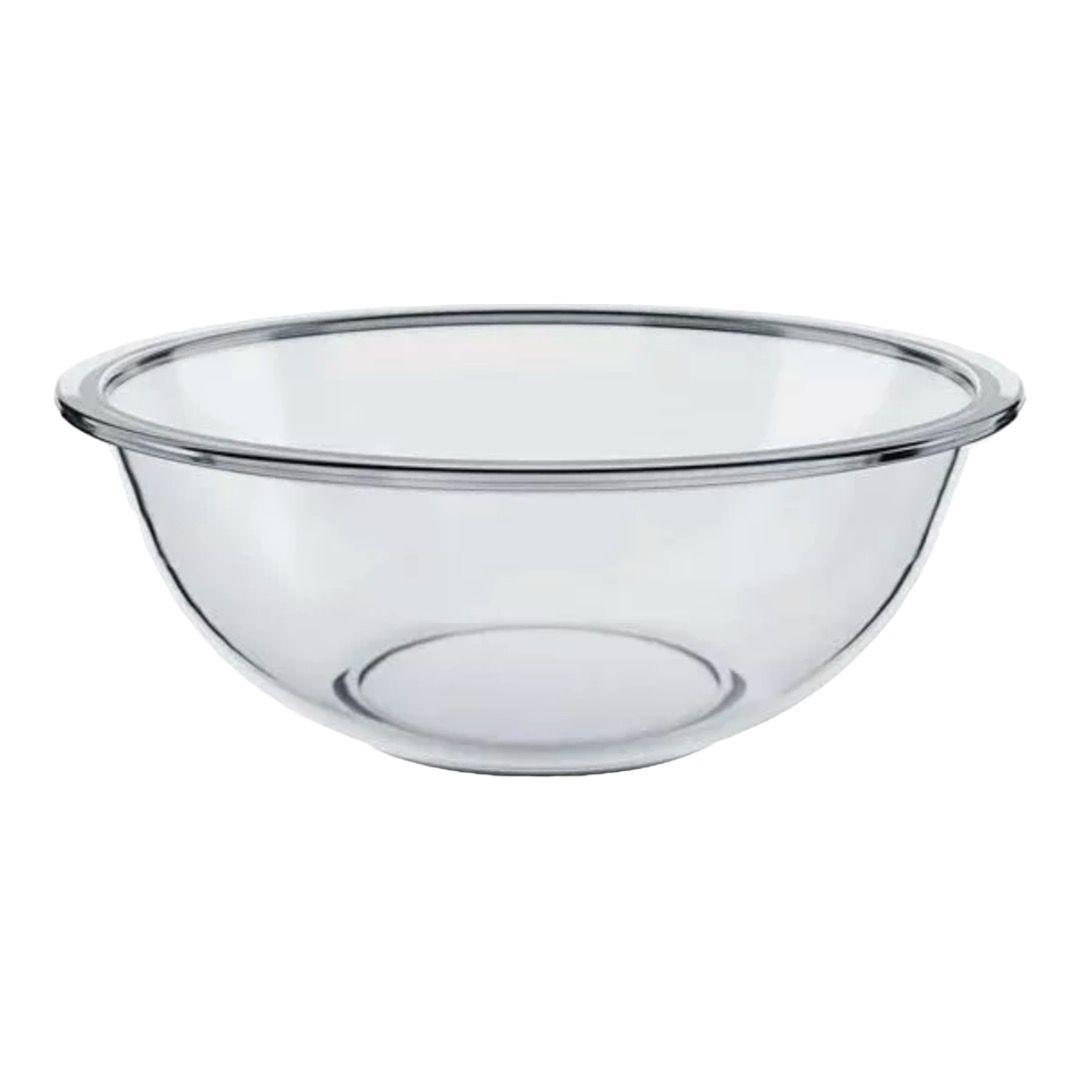 Bowl Tigela Plus 3,0 Lts-0