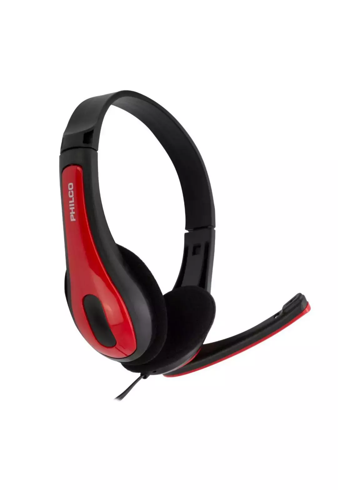 Audiífonos Philco-0
