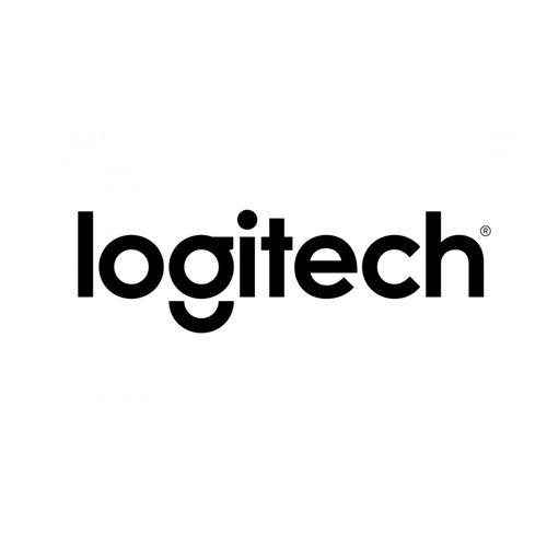 Kit Tec/Mou Logitech Inalam Mk850-1