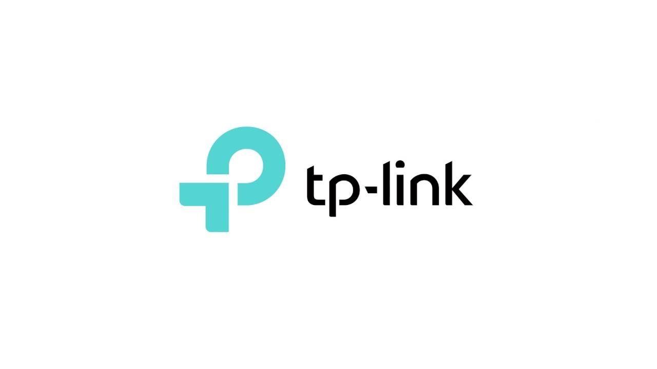 Archer T3U Adapt. Tplink Ac1300 Nano Wireless Mu-Mimo Usb-1