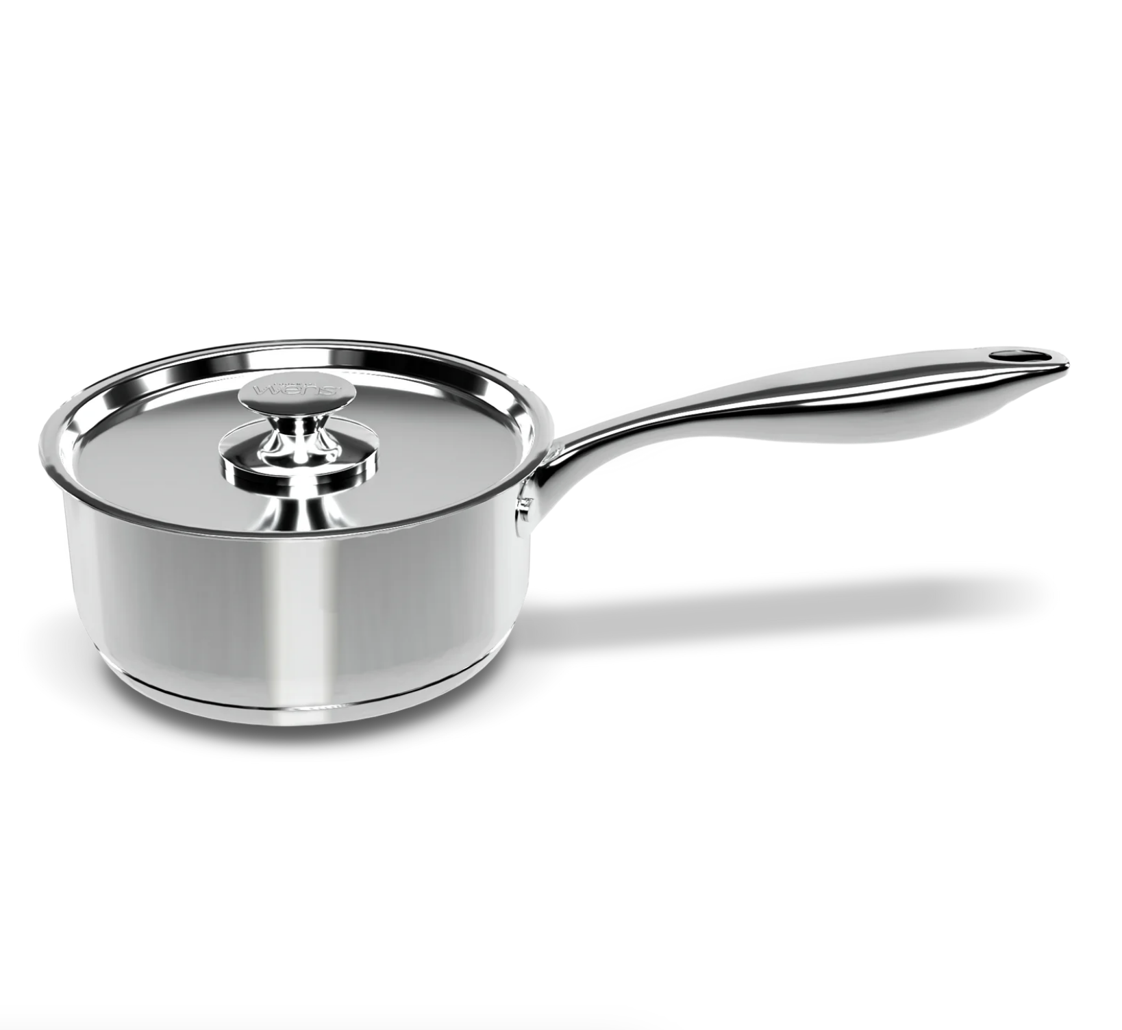 Batería De Cocina 410-6Ss-2