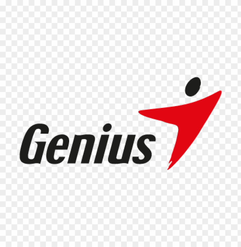 Mouse Pad Basico Negro G-Pad 230S. 230 X 190 X 2.5Mm-1