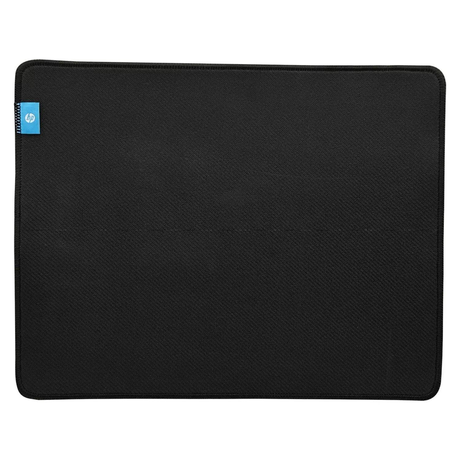 Medium Pad Mouse Hp Mp362-0