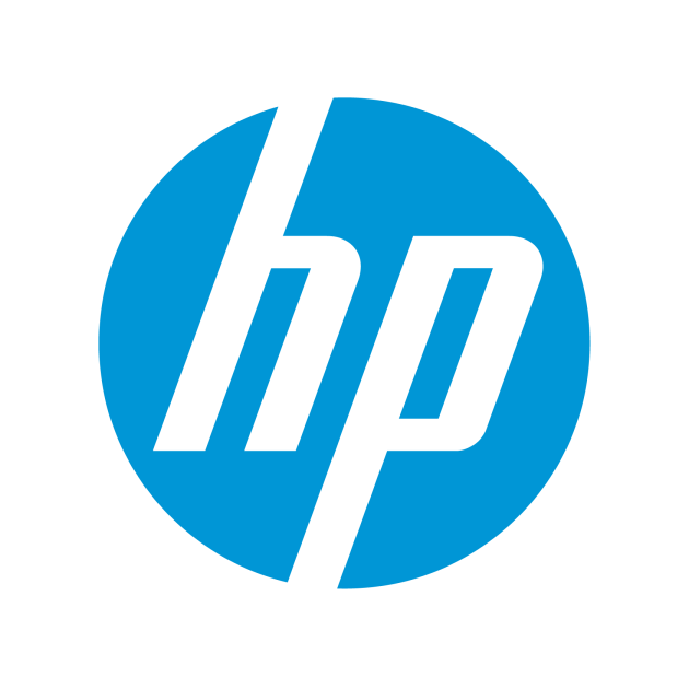 Medium Pad Mouse Hp Mp362-1