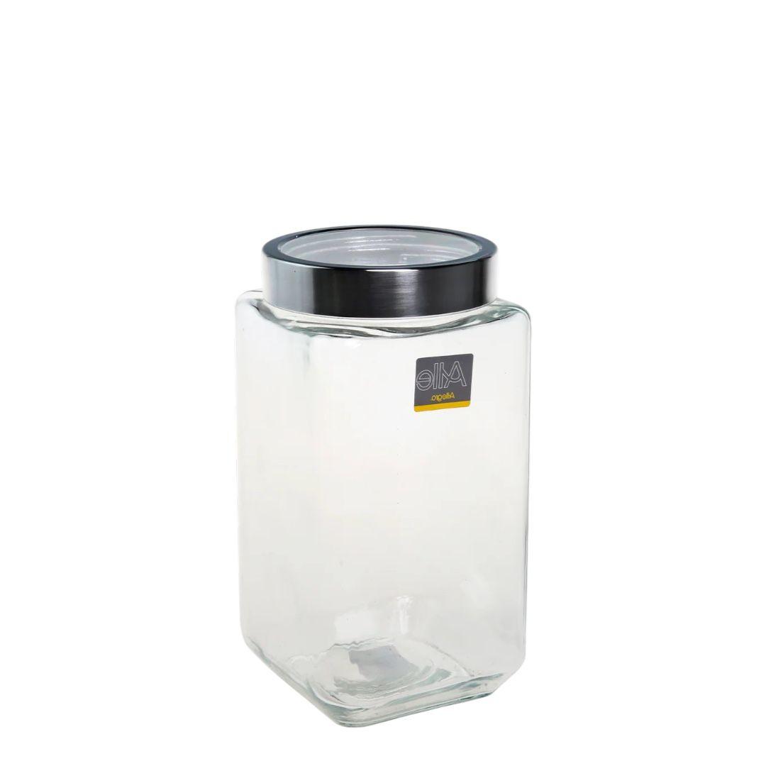 Canister Basic 2100 Ml-1