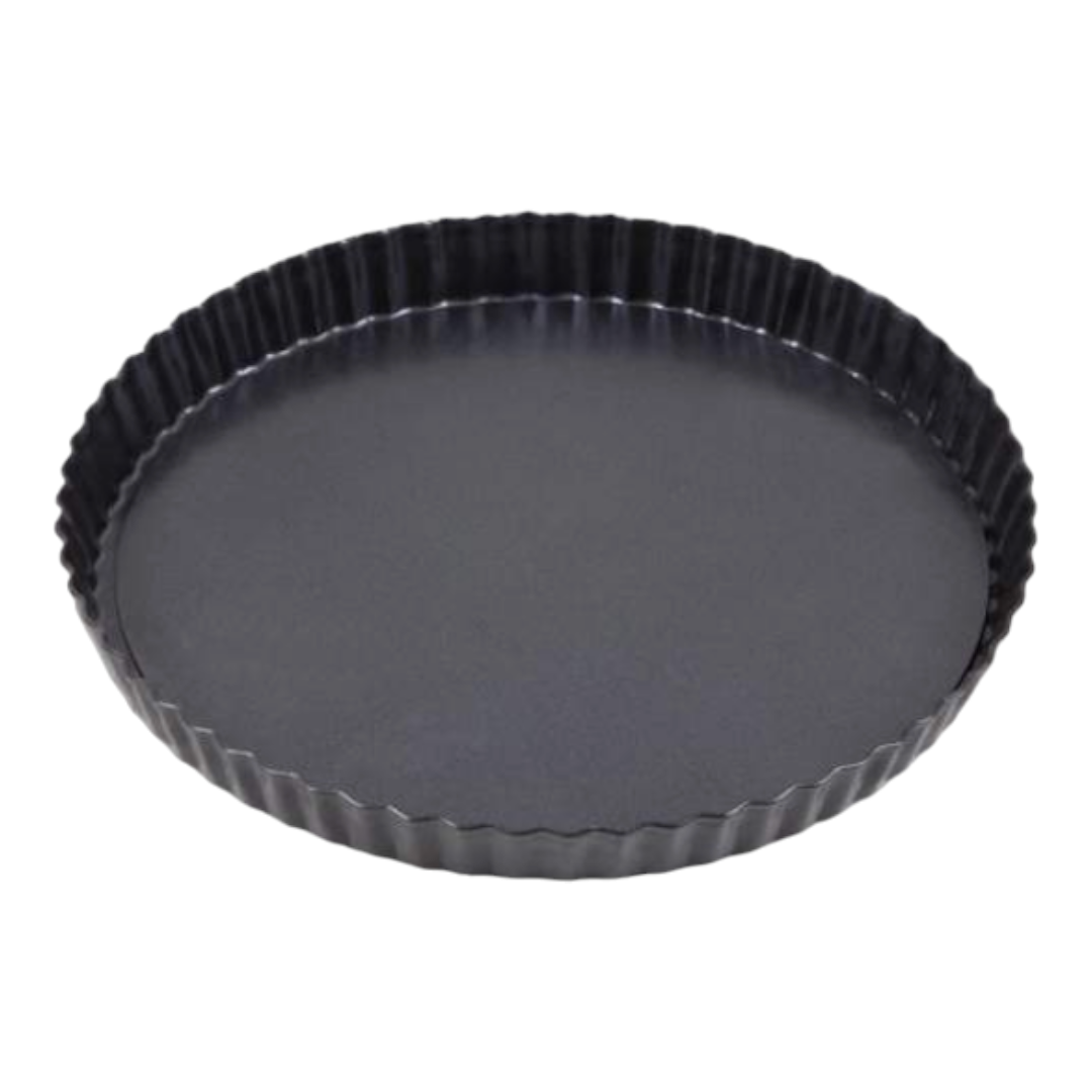 Molde Kuchen Desmontable 26Cm -0