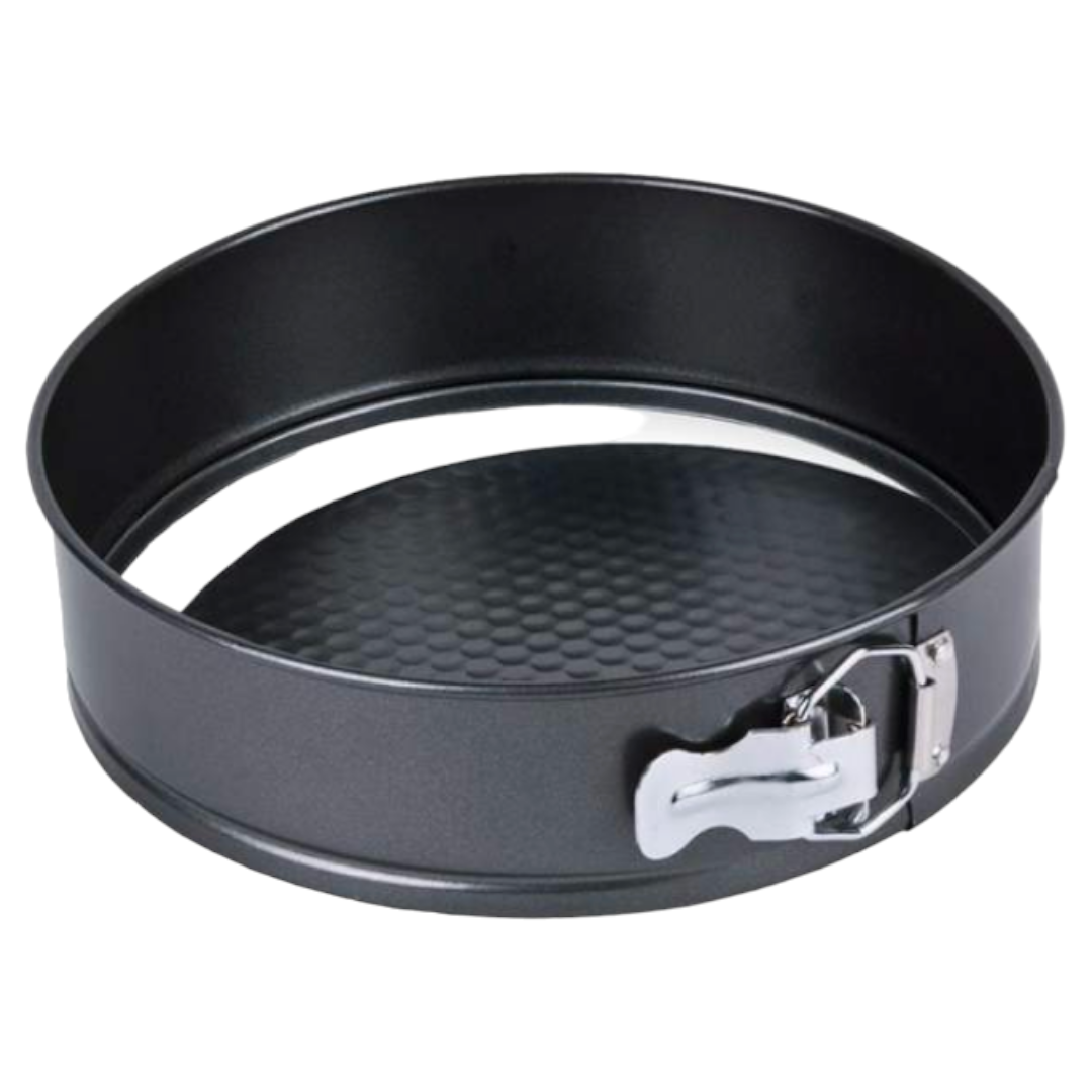 Molde Desmontable 26Cm -0