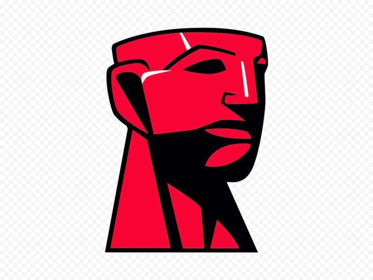 Canvas Select Plus microSD Memory Card 256gb-1