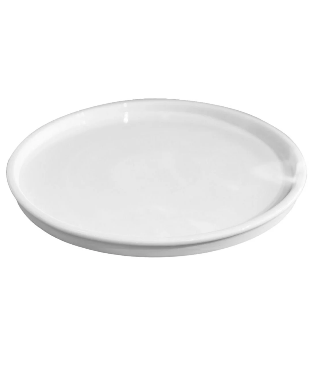 Plato Pizza 31Cm Wellington                            -1