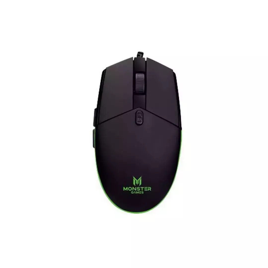 M1041 Mouse Gamer Monster Tide-0