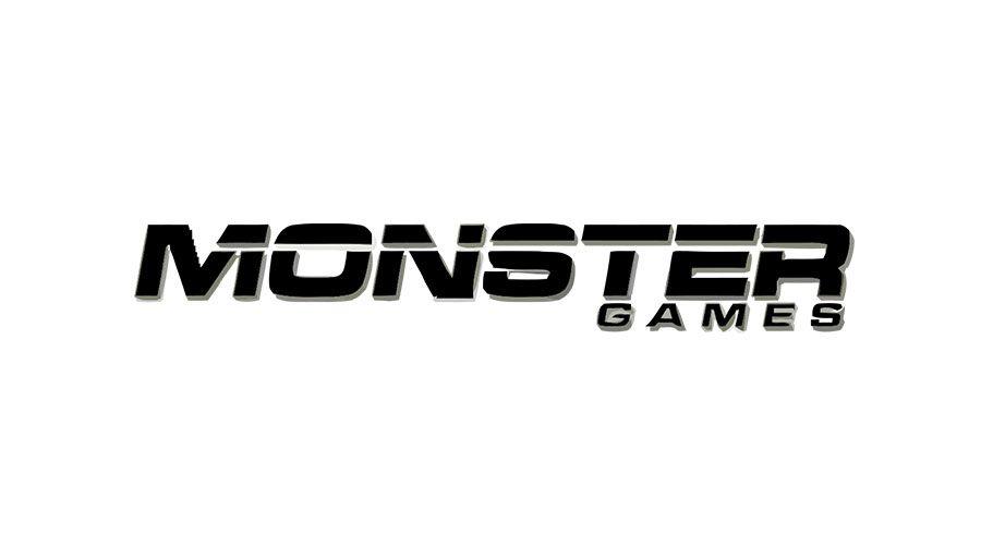 M1041 Mouse Gamer Monster Tide-1