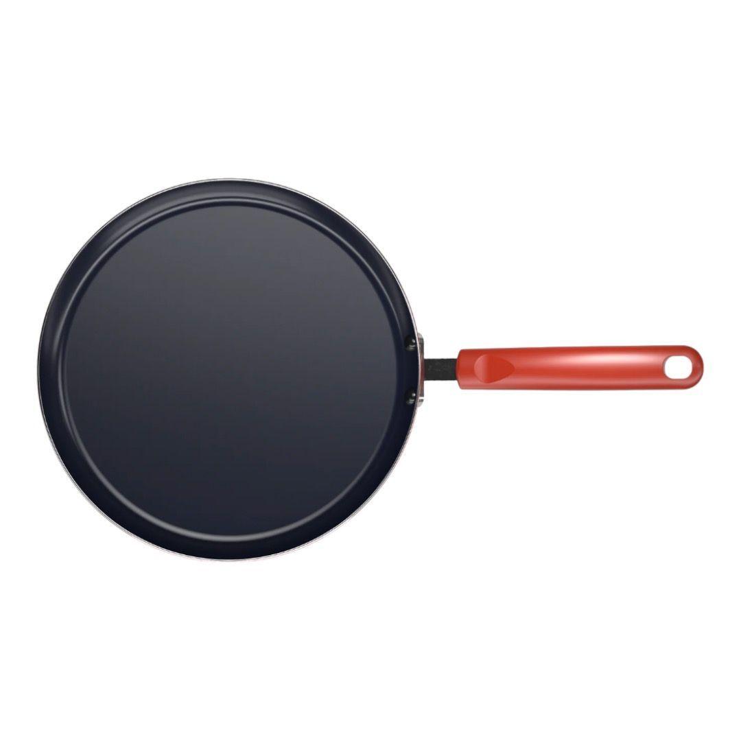 Panquequera 25 Cm Firenze -2