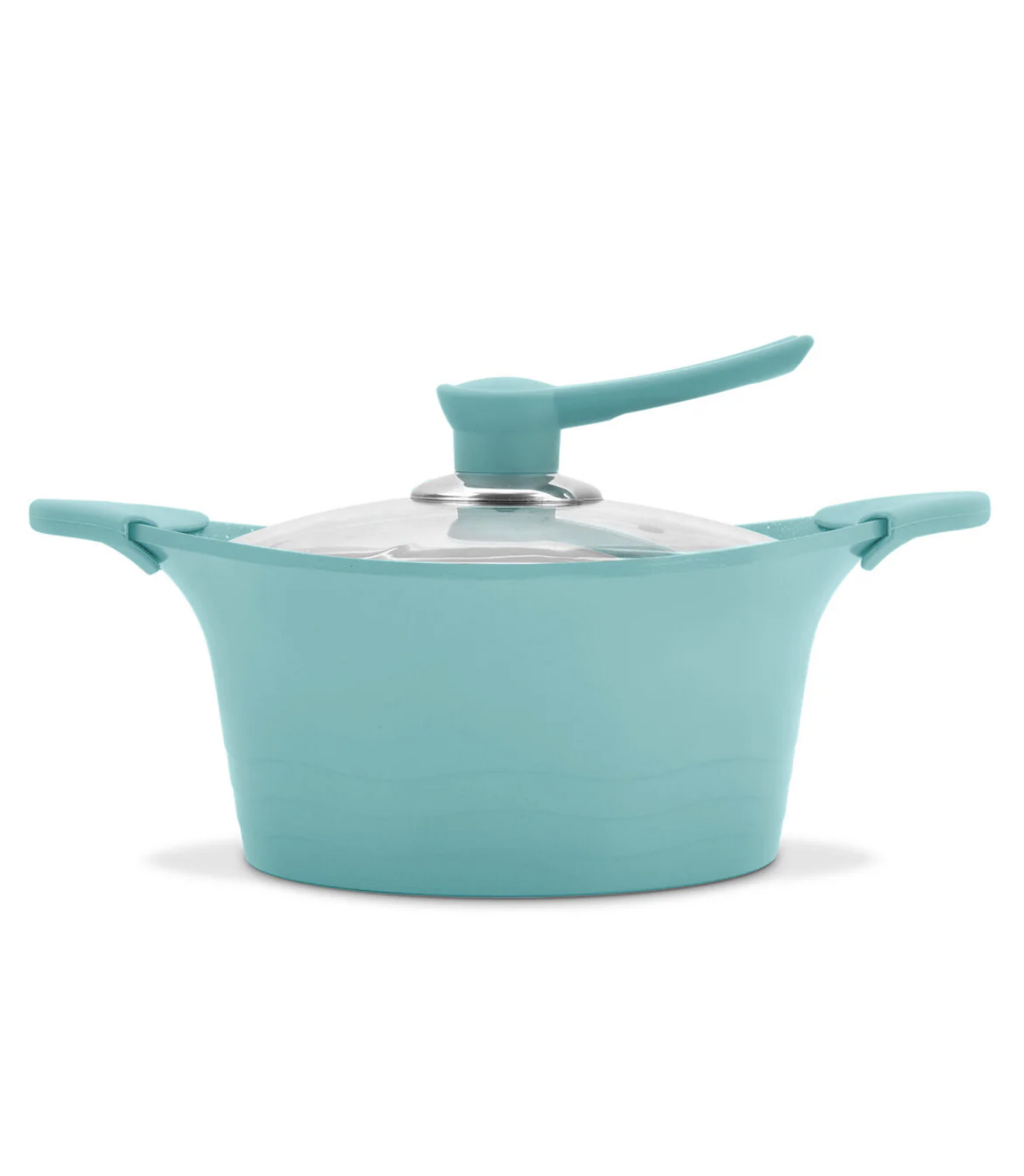 Batería de Cocina 6 Piezas Jade Bohlier-2