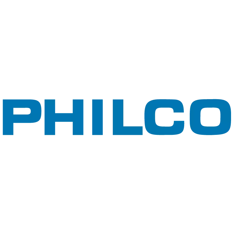 Set Limpieza Philco 4 En 1-1