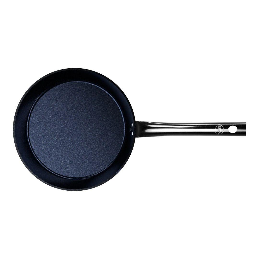 Sarten 24 Cm Onix-2