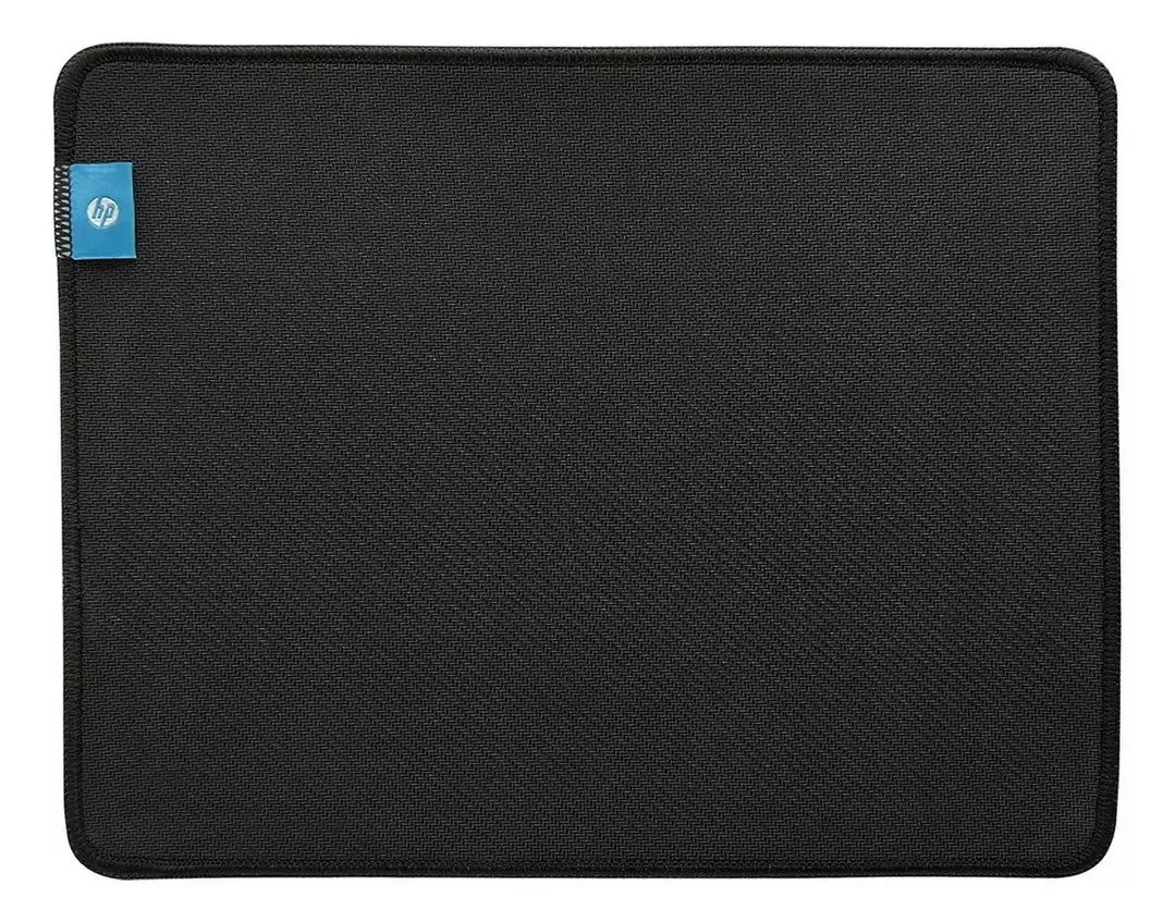 Hp Pd1 Pad Mouse Tamaño Small Mp-292 (Pads-S)-0