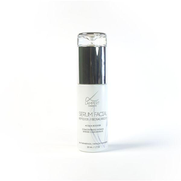 Serum Peptidos Premium-0