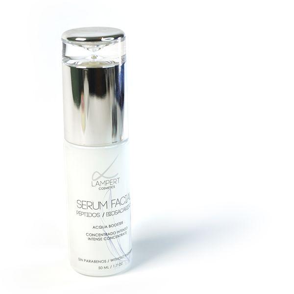 Serum Peptidos Premium-1