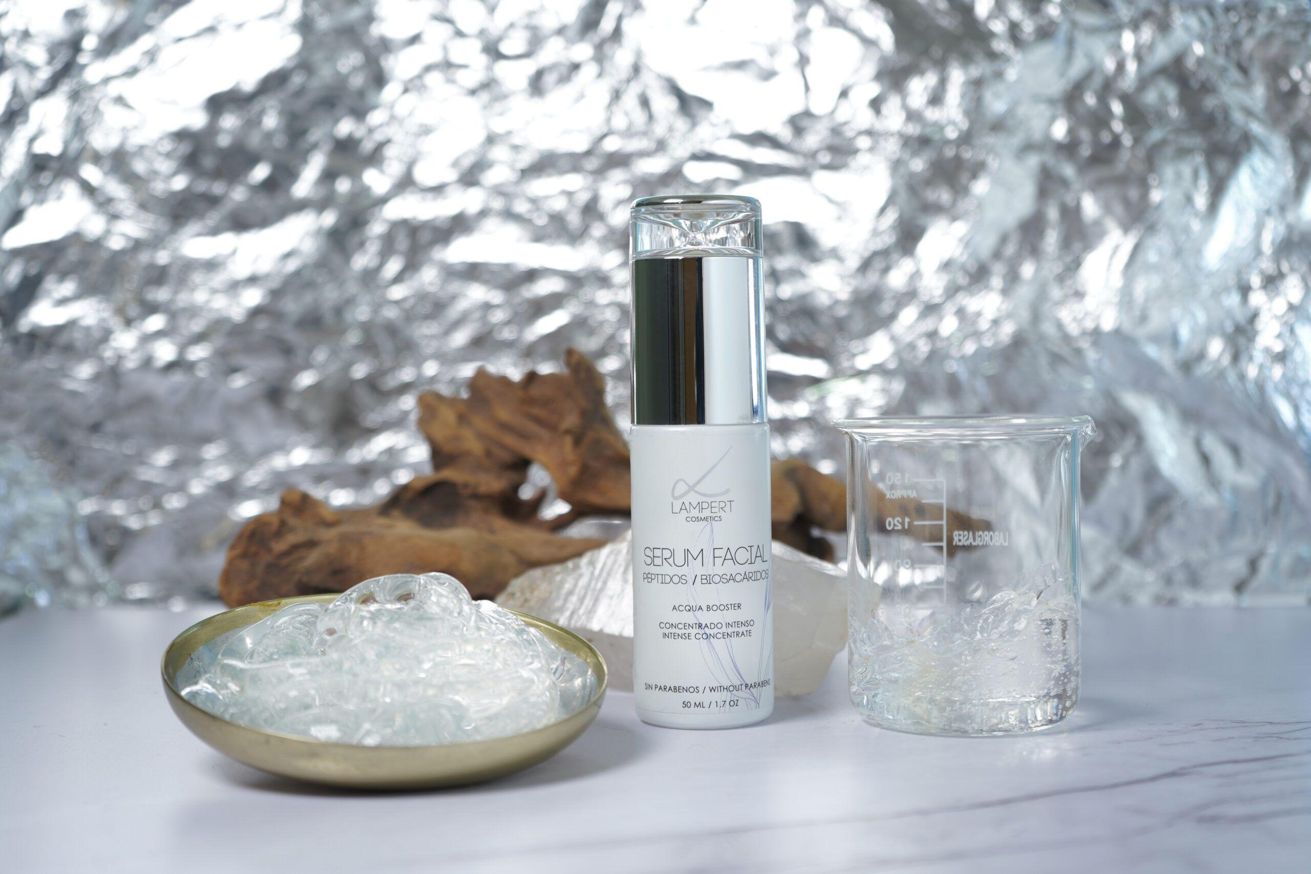 Serum Peptidos Premium-2