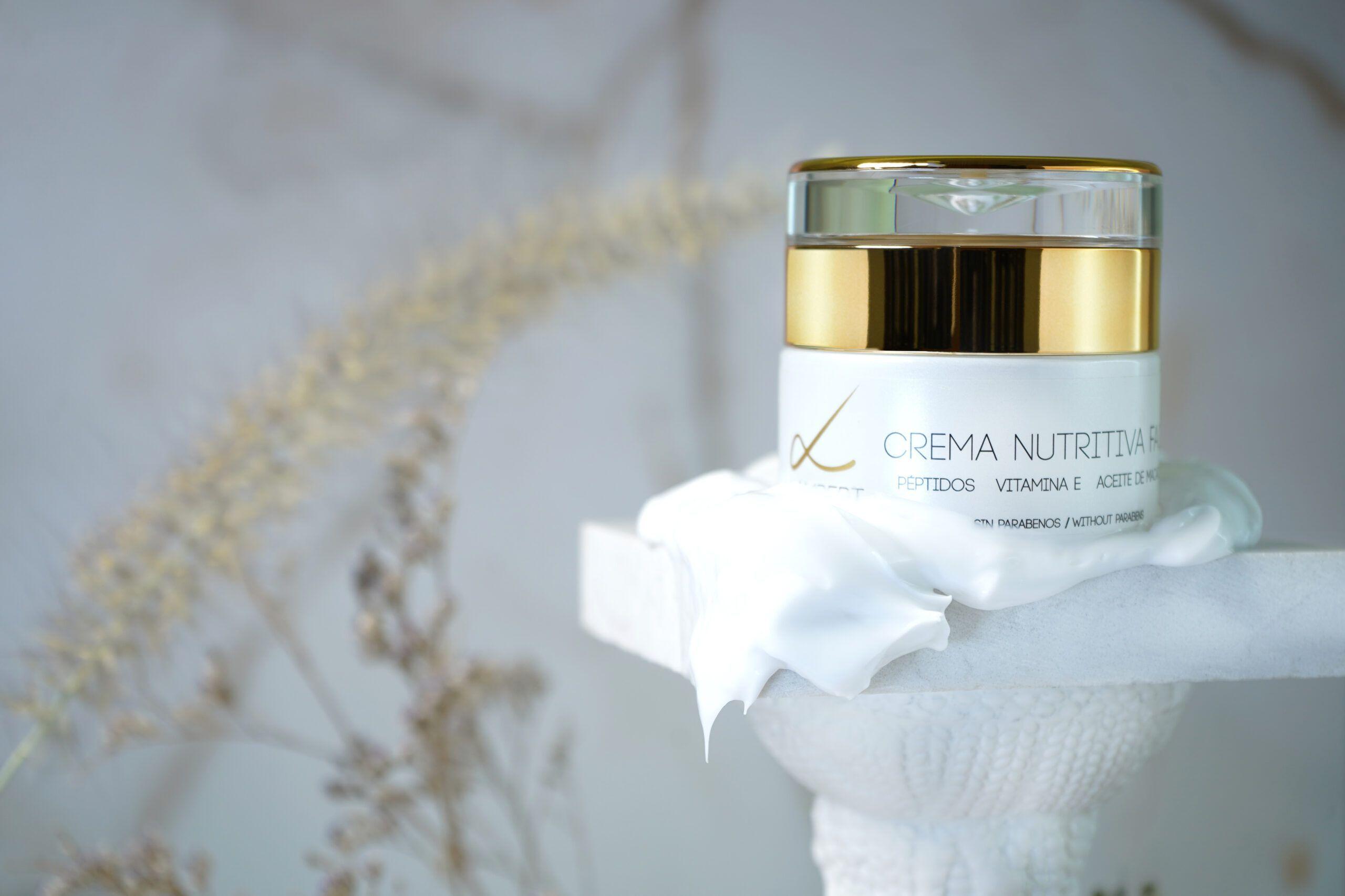 Crema Nutritiva-3