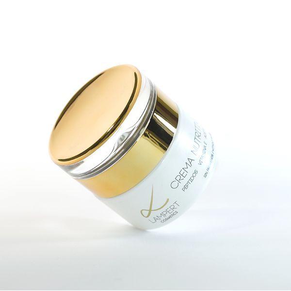 Crema Nutritiva-1
