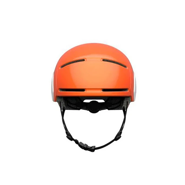 Casco Para Ninos Segway-4