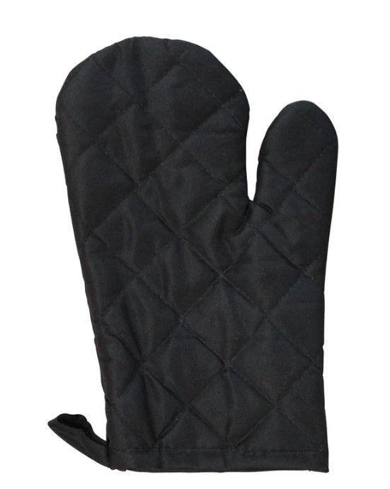 Set parrillero para asados-2