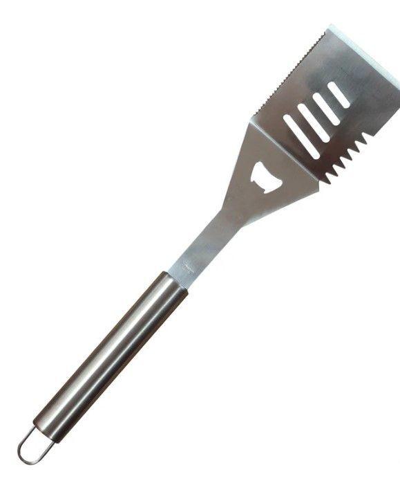 Set parrillero para asados-3