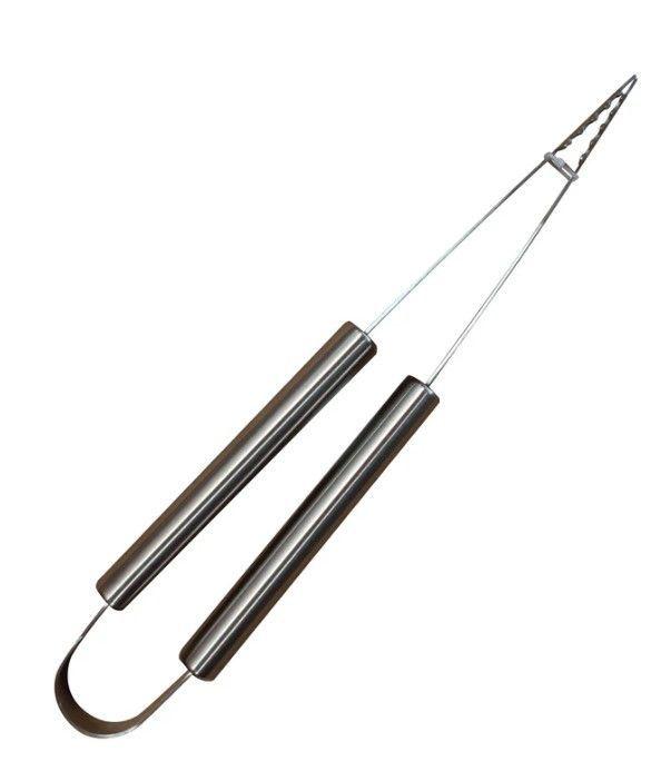 Set parrillero para asados-5