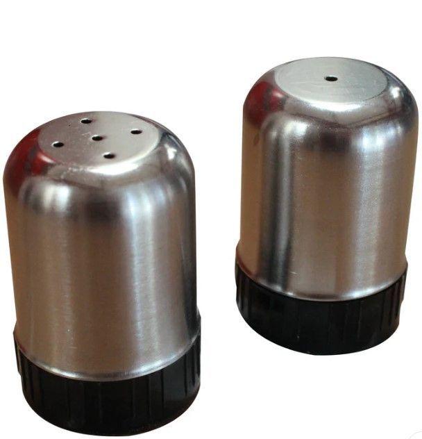 Set parrillero para asados-6