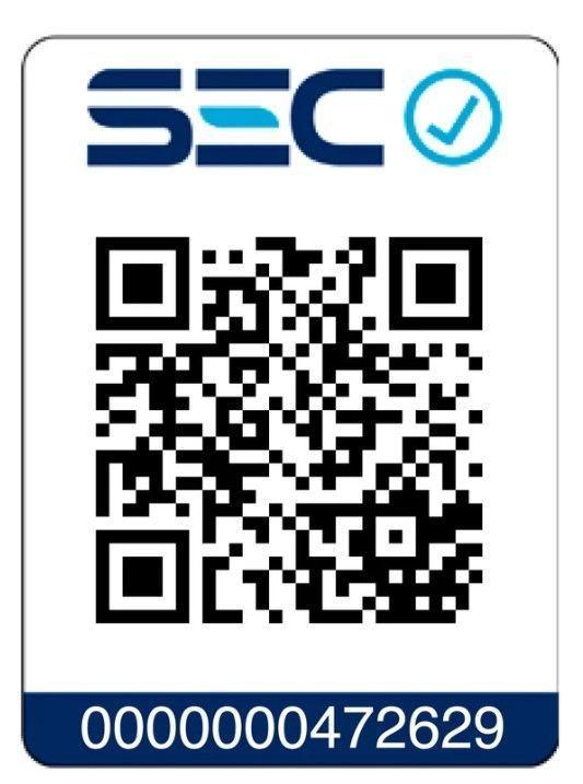 Horno para pizza a gas Único 520°c + Rodela para cortar pizza -6